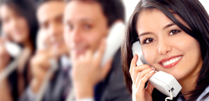 苏安ZBLOG_更新20250622