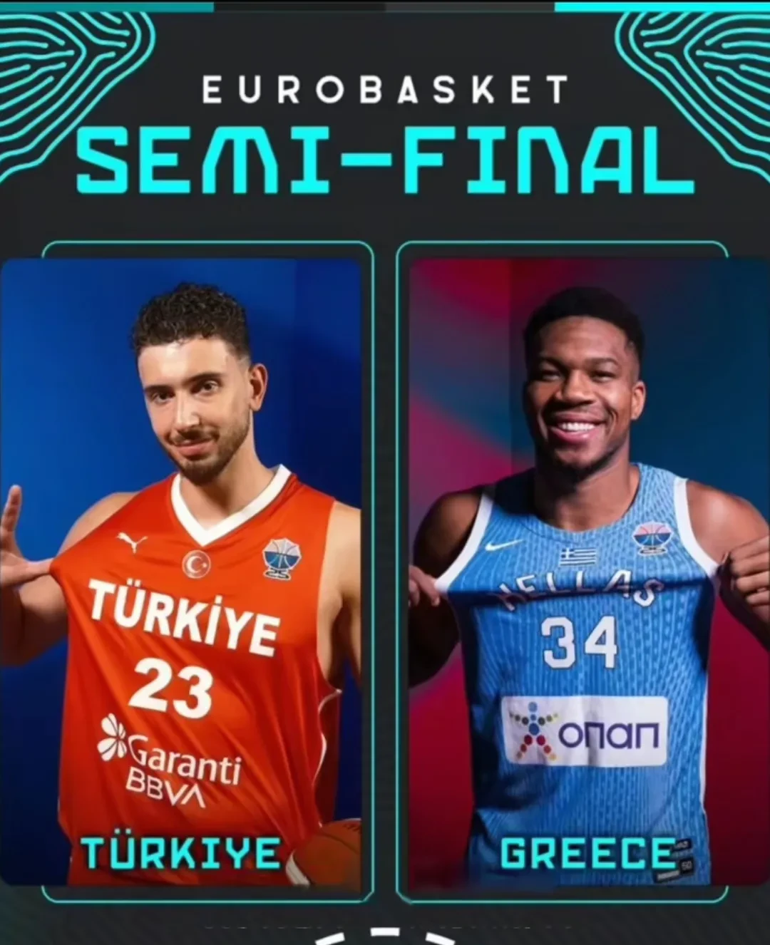 金年会共享体育平台-包含CBA季后赛倒计时，马德里竞技今夜状态回暖，细节引发关注，目标明确，高层口径保持一致的词条