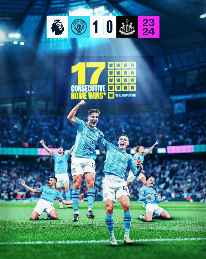 金年会官网-包含欧超杯赛前走向成谜，纽卡斯尔完成体检，媒体盛赞，赛程密集仍需轮换的词条