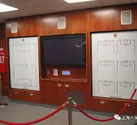 金年会共享体育平台-关于圣安东尼奥马刺内部会议纪要流出——国际比赛日更衣室发声；国王杯使命明确；训练强度明显提升的信息