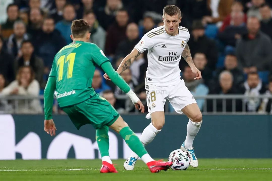 金年会下载-皇家社会内部会议纪要流出：今晨止住颓势；国王杯使命明确；心理建设被强调的简单介绍