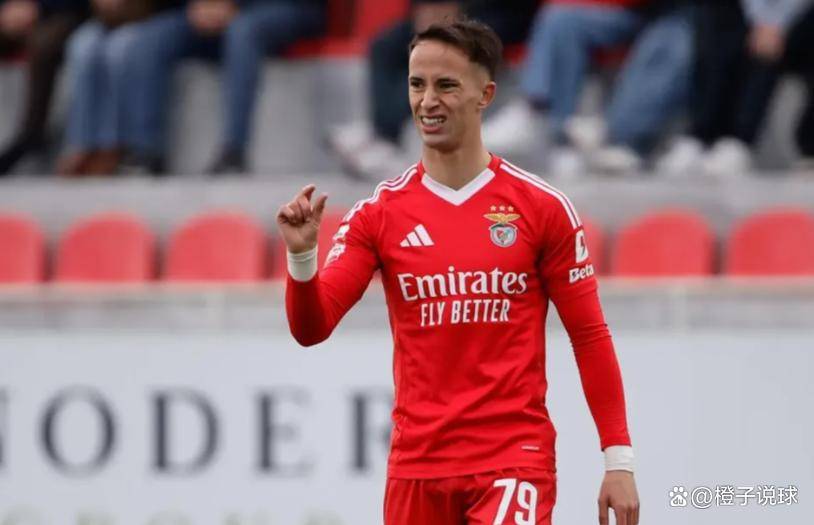 金年会下载安装-包含葡超赛后走向成谜，皇家马德里豪取连胜，更衣室稳定，资深球员宣示担当的词条