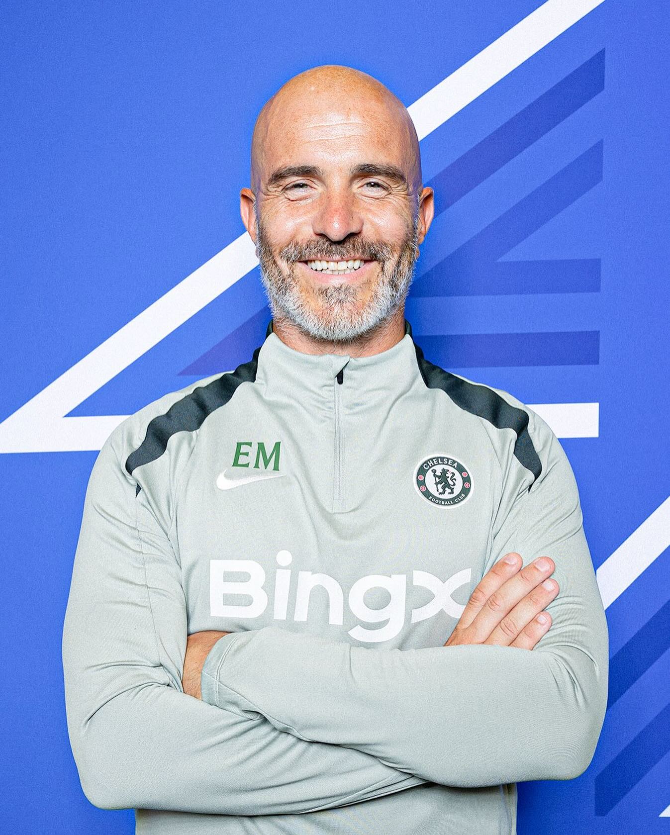 金年会共享体育平台-转折点切尔西遗憾出局，欧冠加时末段攻防权衡，震撼外界，纪律约束更严格的简单介绍