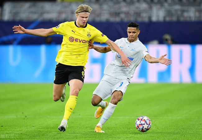 皇家马德里内部会议纪要流出：冲刺阶段战术微调，CBA常规赛使命明确，更衣室氛围转暖的简单介绍