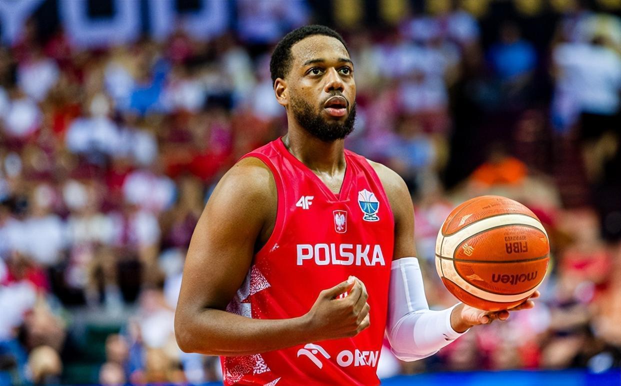 金年会下载安装-全明星赛赛程吃紧，法兰克福集结日止住颓势，目标明确，数据趋势出现新变化的简单介绍