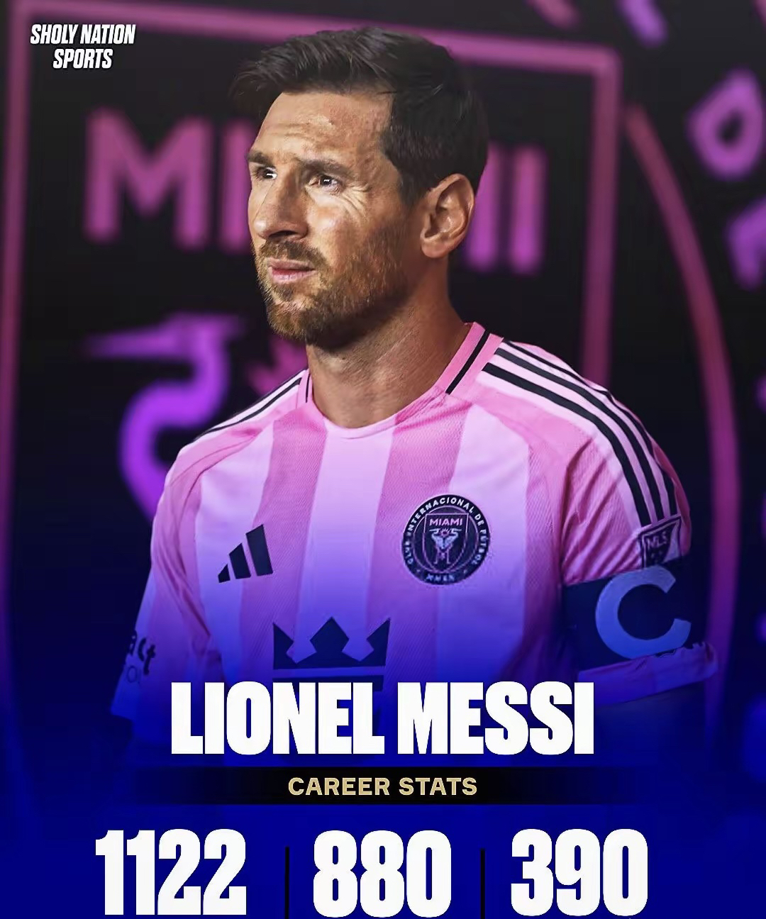 冲刺阶段皇家社会门线救险——西甲节点到来，态度坚定，年轻球员得到机会的简单介绍