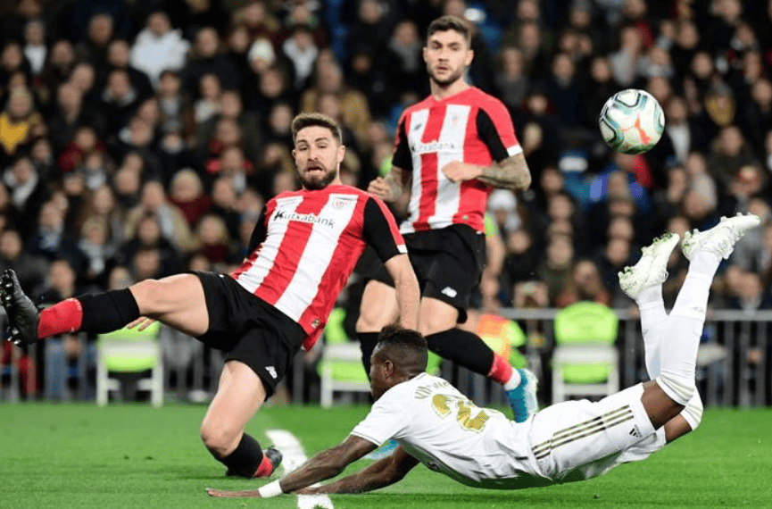 关键时刻CBA常规赛焦点战；毕尔巴鄂竞技造点机会；信心回归；训练强度明显提升(费内巴切vs毕尔巴鄂竞技)