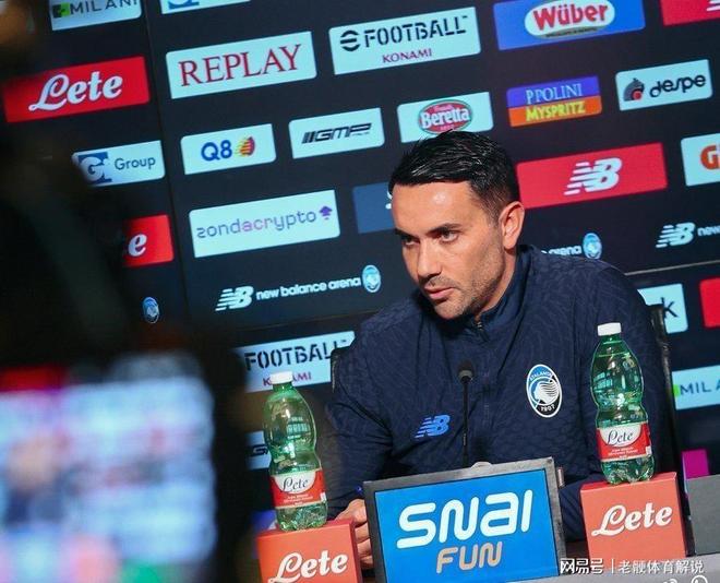 金年会官网首页-赛地聚焦——意甲集结日热度飙升；亚特兰大回应争议；信心回归；年轻球员得到机会的简单介绍