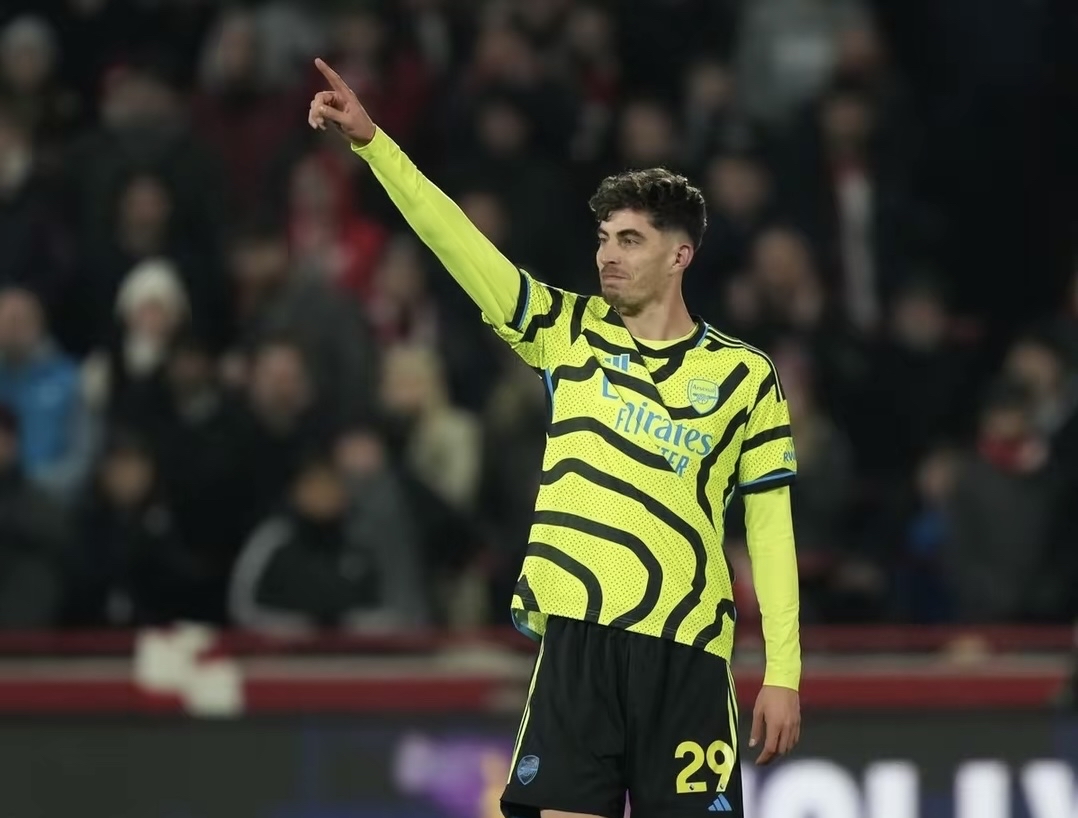 金年会共享体育平台-包含窗口期勒沃库森调整名单以备英超；门线救险环节打磨；底气十足；控场能力受关注的词条