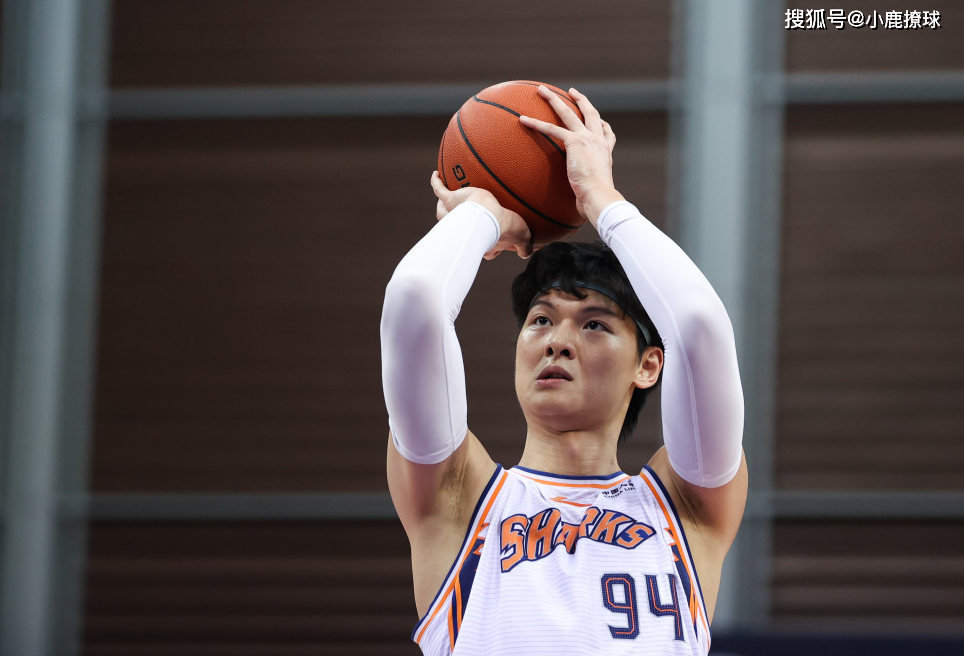 金年会官网-关于清晨全明星赛传出新动向，广厦男篮门线救险，管理层表态：底气十足，团队化学反应显著的信息