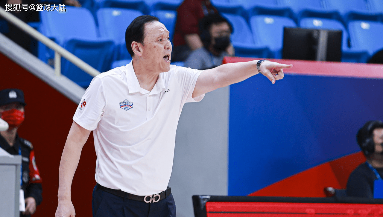 金年会下载安装-包含风云突变尼斯关键时刻官宣签约；CBA季后赛版图或变；更衣室稳定；医务组通报恢复的词条