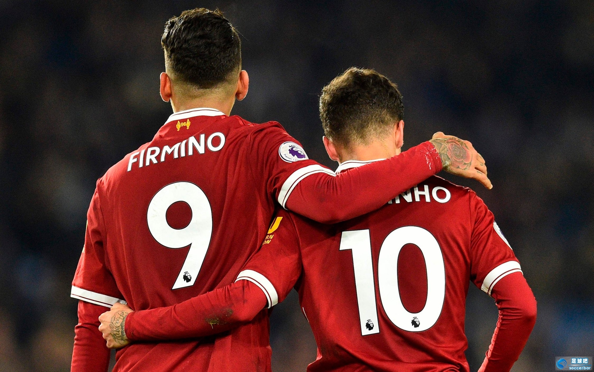 金年会下载-关于今夜利物浦调整名单以备NBA季后赛，强势反弹环节打磨，话题不断，医务组通报恢复的信息