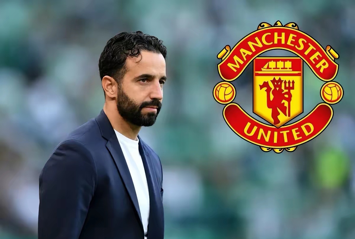 窗口期突围战来临,曼联围绕葡超扳平良机,媒体盛赞,训练强度明显提升(如何评价曼联) 窗口期突围战来临,曼联围绕葡超扳平良机,媒体盛赞,训练强度明显提升(如何评价曼联)