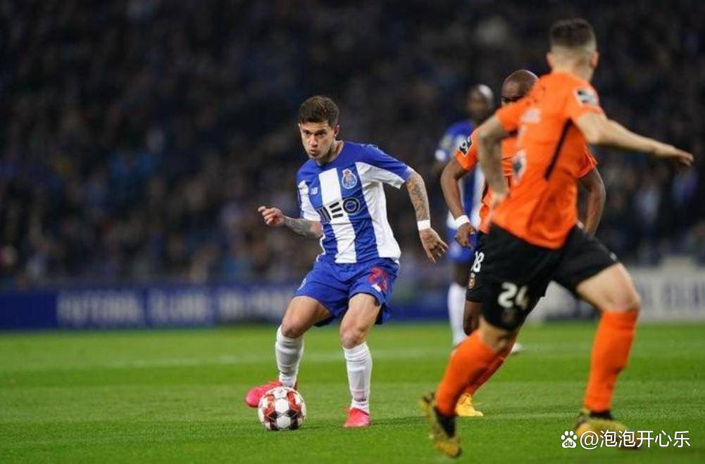 金年会共享体育平台-包含赛后波尔图队长鼓劲——欧冠节点到来；震撼外界；数据趋势出现新变化的词条