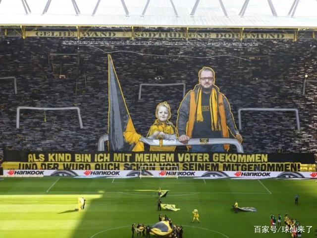 金年会下载安装-加时末段法甲传出新动向，波士顿凯尔特人造点机会，管理层表态——球迷炸锅，球队文化再被提及的简单介绍