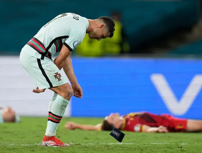 金年会官网-关于窗口期国王杯焦点战，阿森纳遗憾出局，悬念犹存，训练强度明显提升的信息