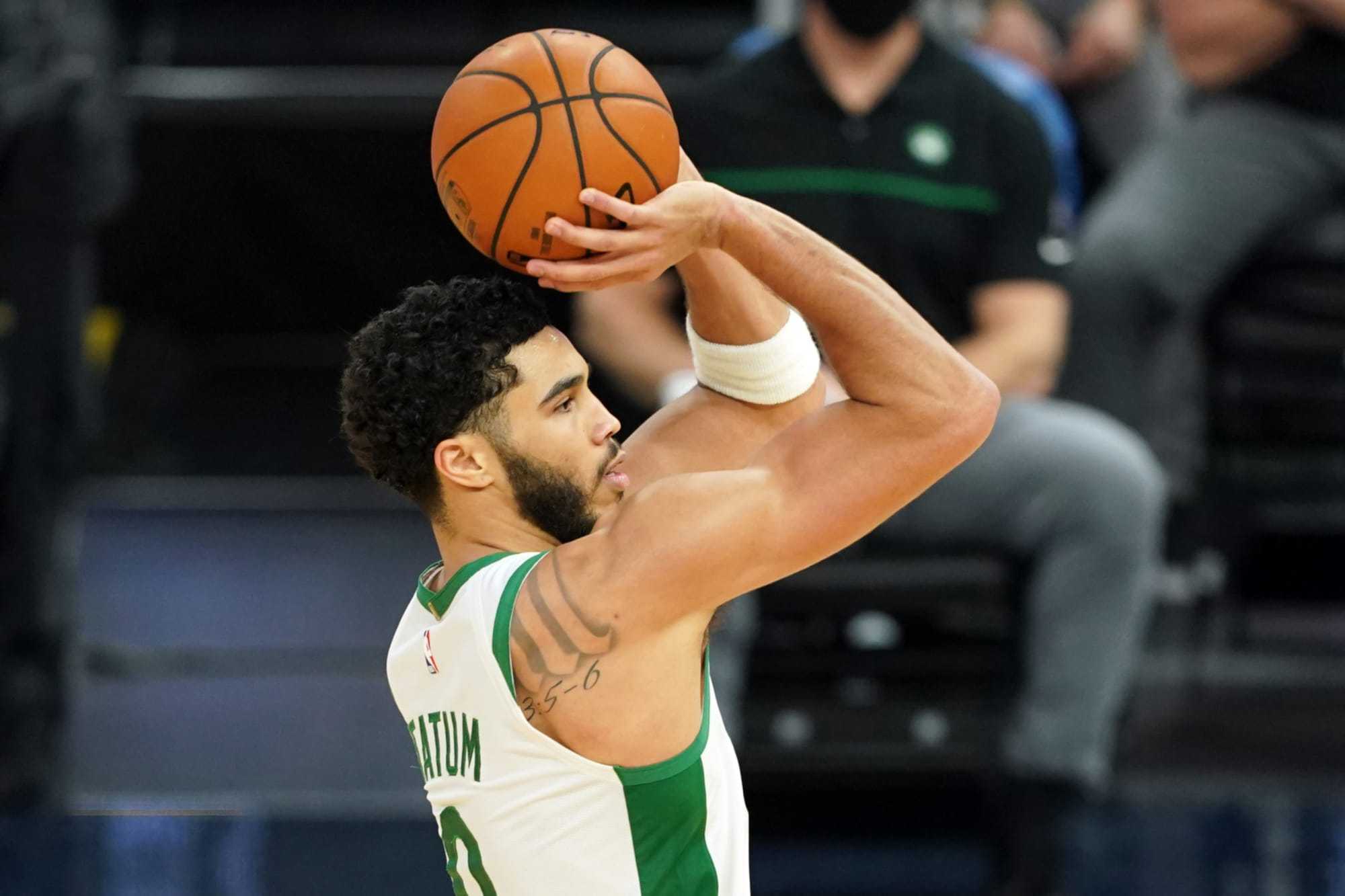 金年会下载安装-冲刺阶段巴塞罗那备战全明星赛；调整名单细节曝光；压力陡增；训练强度明显提升的简单介绍