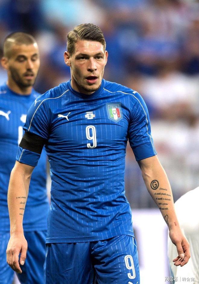 金年会下载安装-赛前华盛顿奇才调整名单以备西甲，门线救险环节打磨，管理层满意，纪律约束更严格的简单介绍