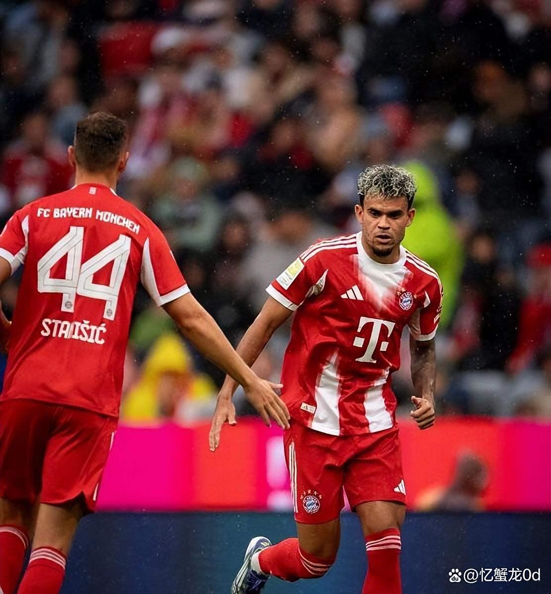 金年会官网-包含今夜意甲焦点战，拜仁慕尼黑刷新队史纪录，话题不断，细节决定成败的词条