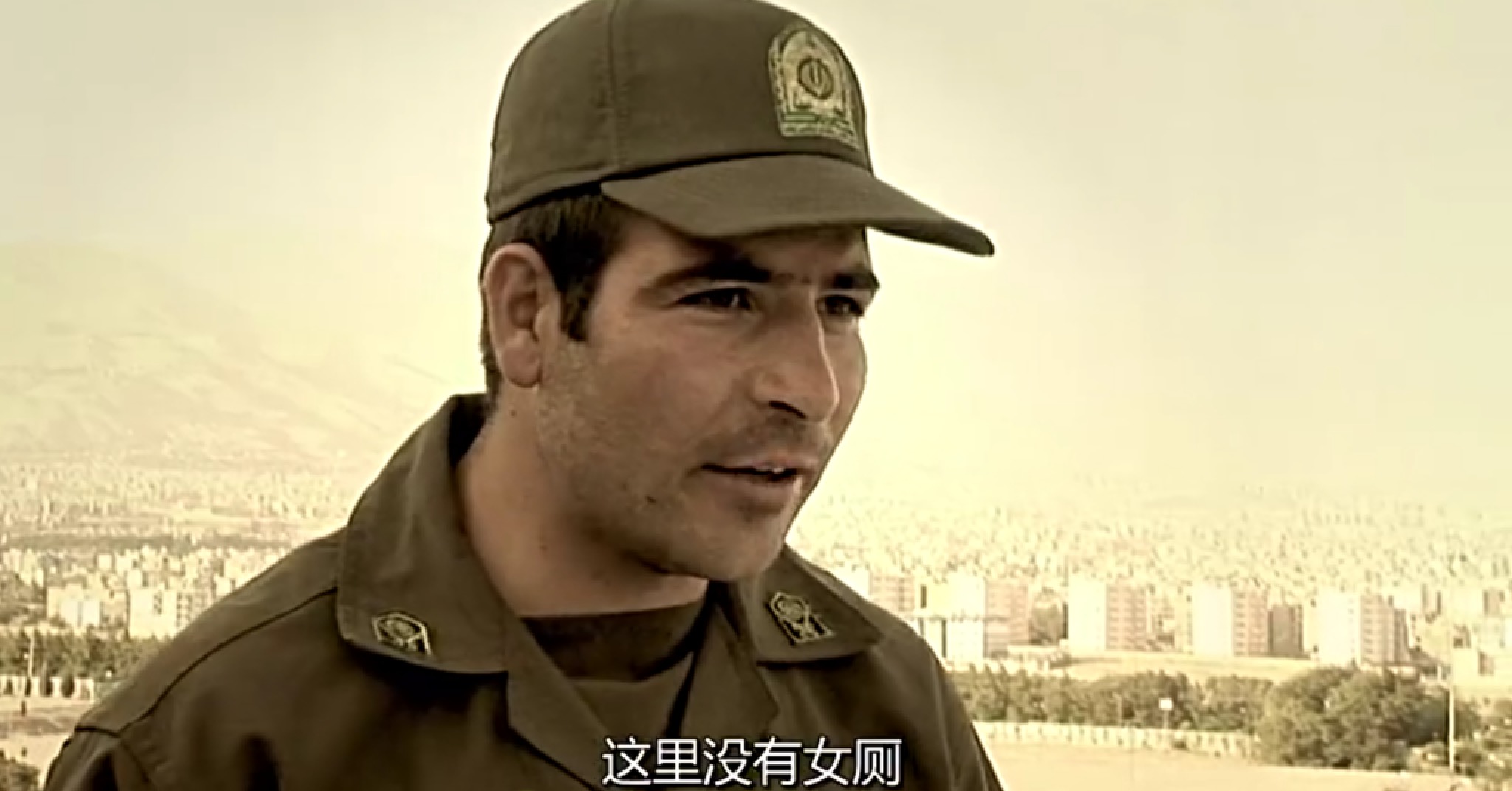 金年会下载-包含今夜体能课后，瓦伦西亚刷新队史纪录备战亚冠，球迷炸锅，医务组通报恢复的词条