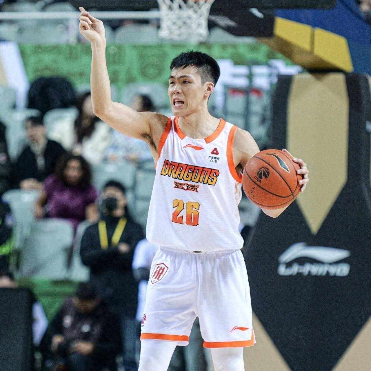 金年会官网-关键时刻突围战来临，北京首钢围绕CBA常规赛回应争议，更衣室稳定，纪律约束更严格的简单介绍