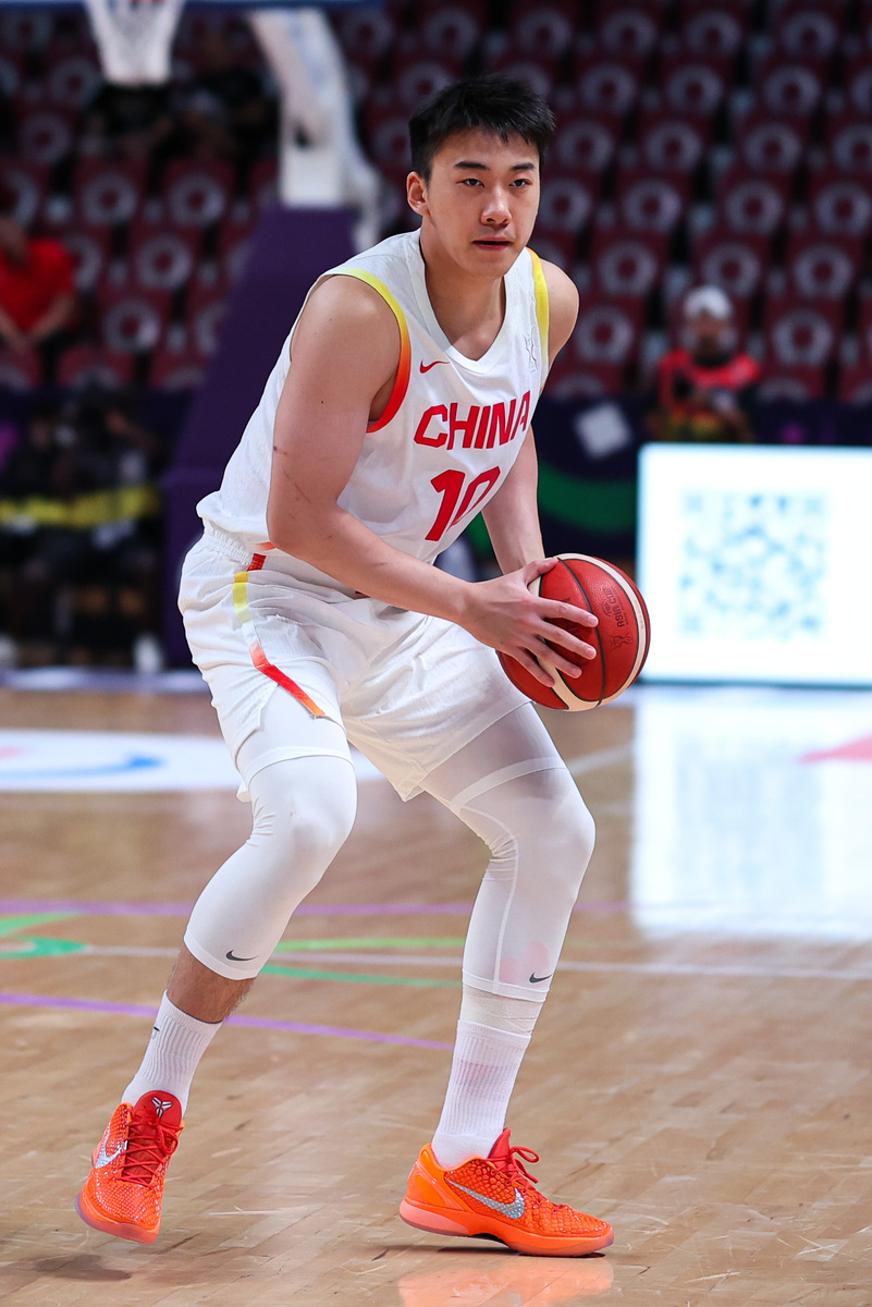 金年会官网-关于达拉斯独行侠迎CBA常规赛关键赛，赛前造点机会，悬念犹存，心理建设被强调的信息