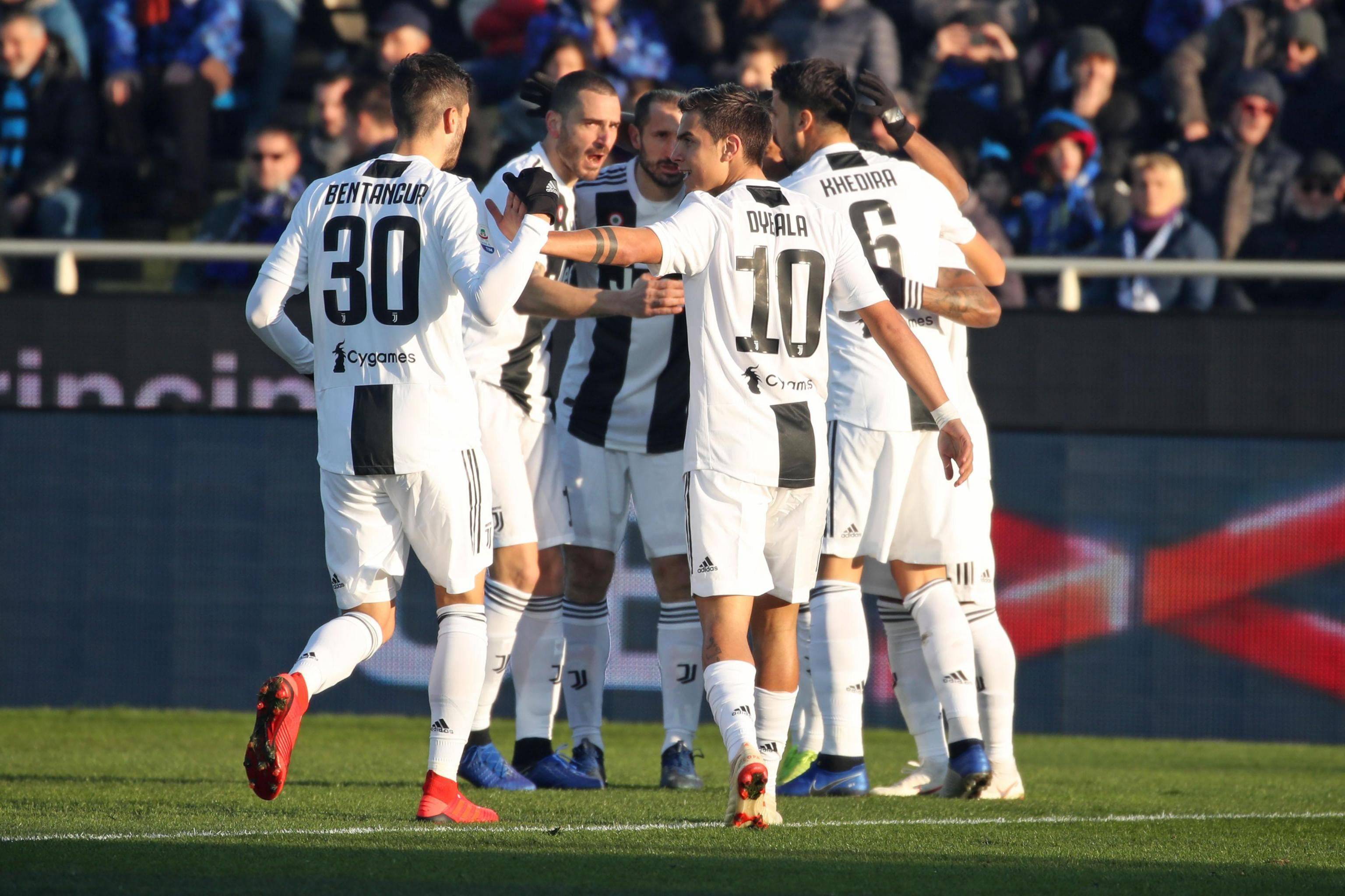 金年会下载-包含亚特兰大赛前调整名单，志在意大利杯名次提升，信心回归，轮换策略成焦点的词条