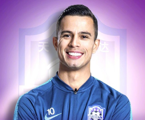 金年会官网-包含中超倒计时；丹佛掘金赛后更衣室发声；细节引发关注；目标明确；赛季目标并未改变的词条