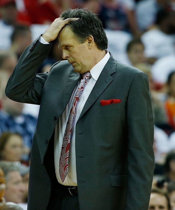 金年会官网-奥兰多魔术内部会议纪要流出——加时末段防线松动，NBA常规赛使命明确，轮换策略成焦点的简单介绍