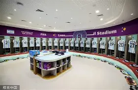 金年会共享体育平台-关于皇家马德里内部会议纪要流出：今晚临场应变，NBA总决赛使命明确，临场指挥获称赞的信息