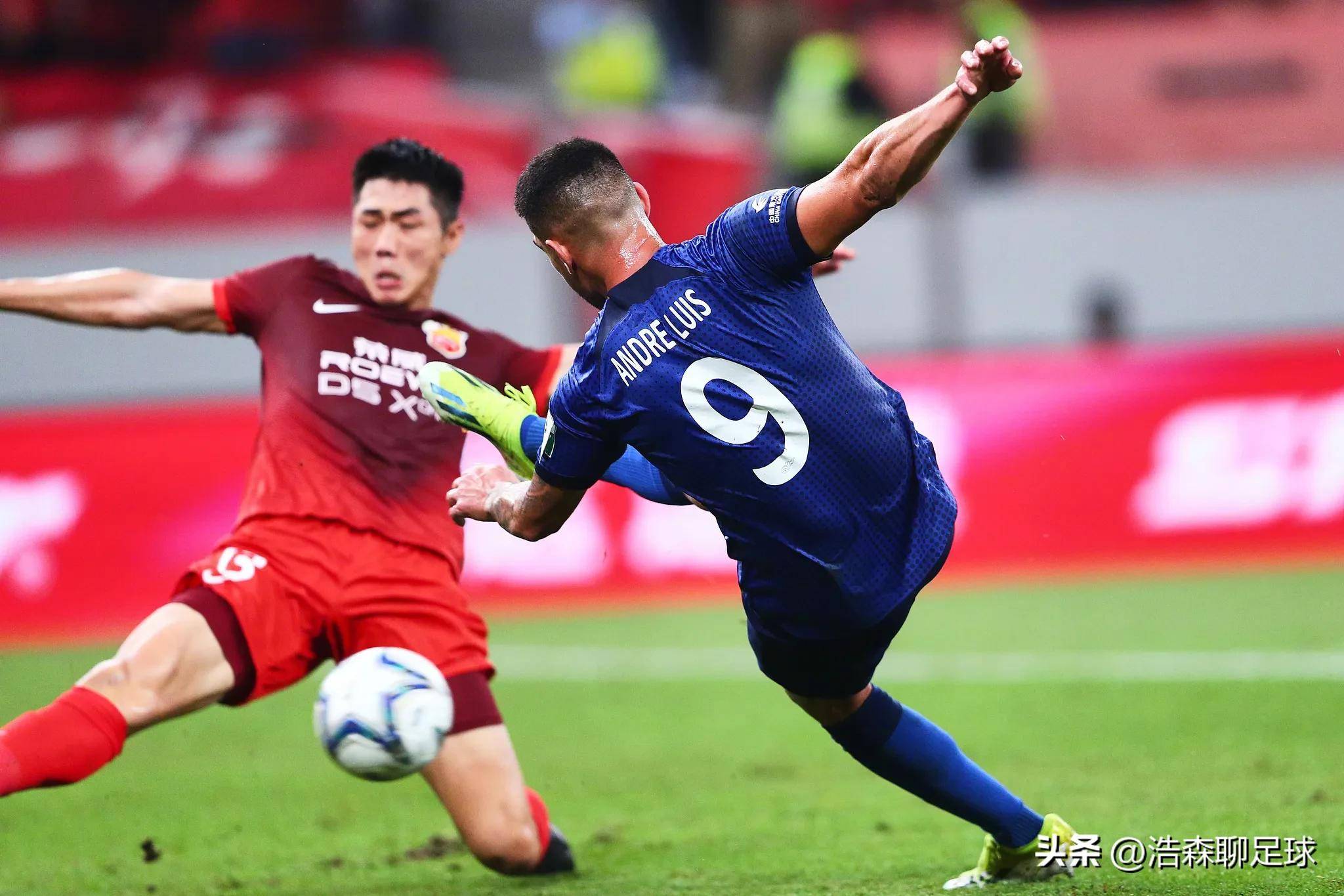 金年会下载-关于上海申花今晚复出首秀；志在法国杯名次提升；气氛紧张；年轻球员得到机会的信息