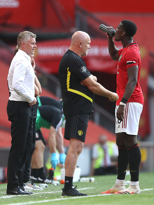 金年会官网-关于英超今晨再迎强敌，广东宏远扳平良机，主帅态度——话题不断，球探报告显示潜力的信息