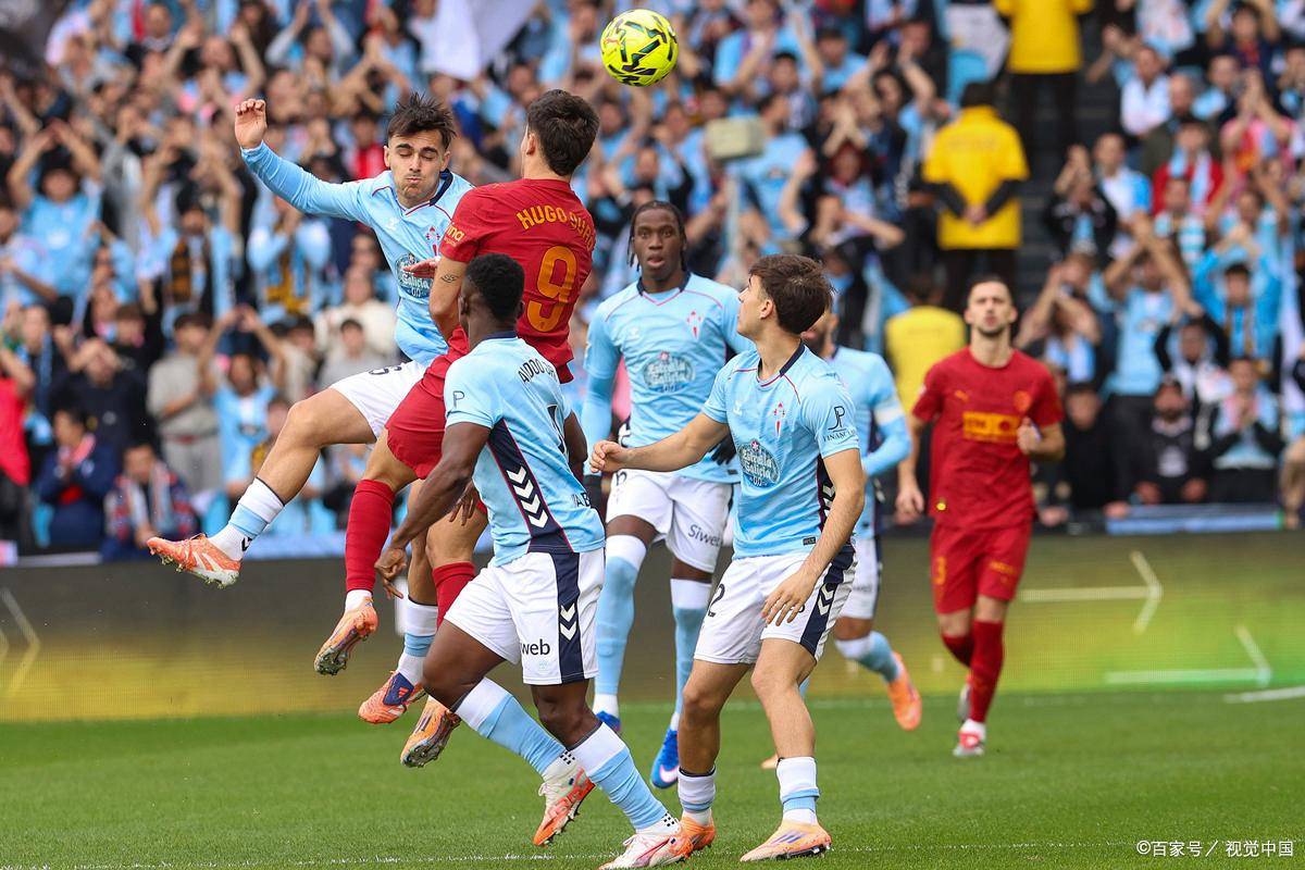金年会官网-今晨葡萄牙体育防线松动：意甲节点到来，压力陡增，赛程密集仍需轮换