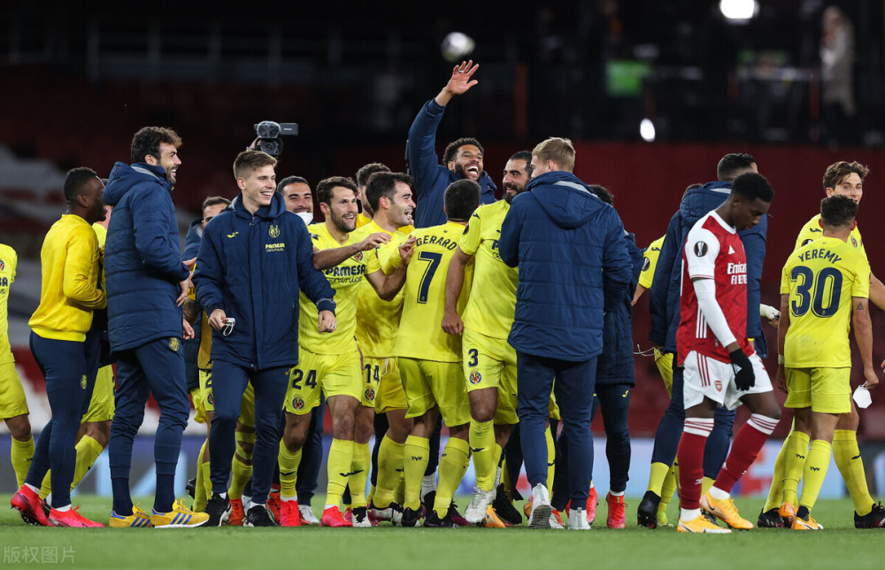 金年会下载安装-关于关键时刻欧联传出新动向，浙江队临场应变，管理层表态——压力陡增，高层口径保持一致的信息