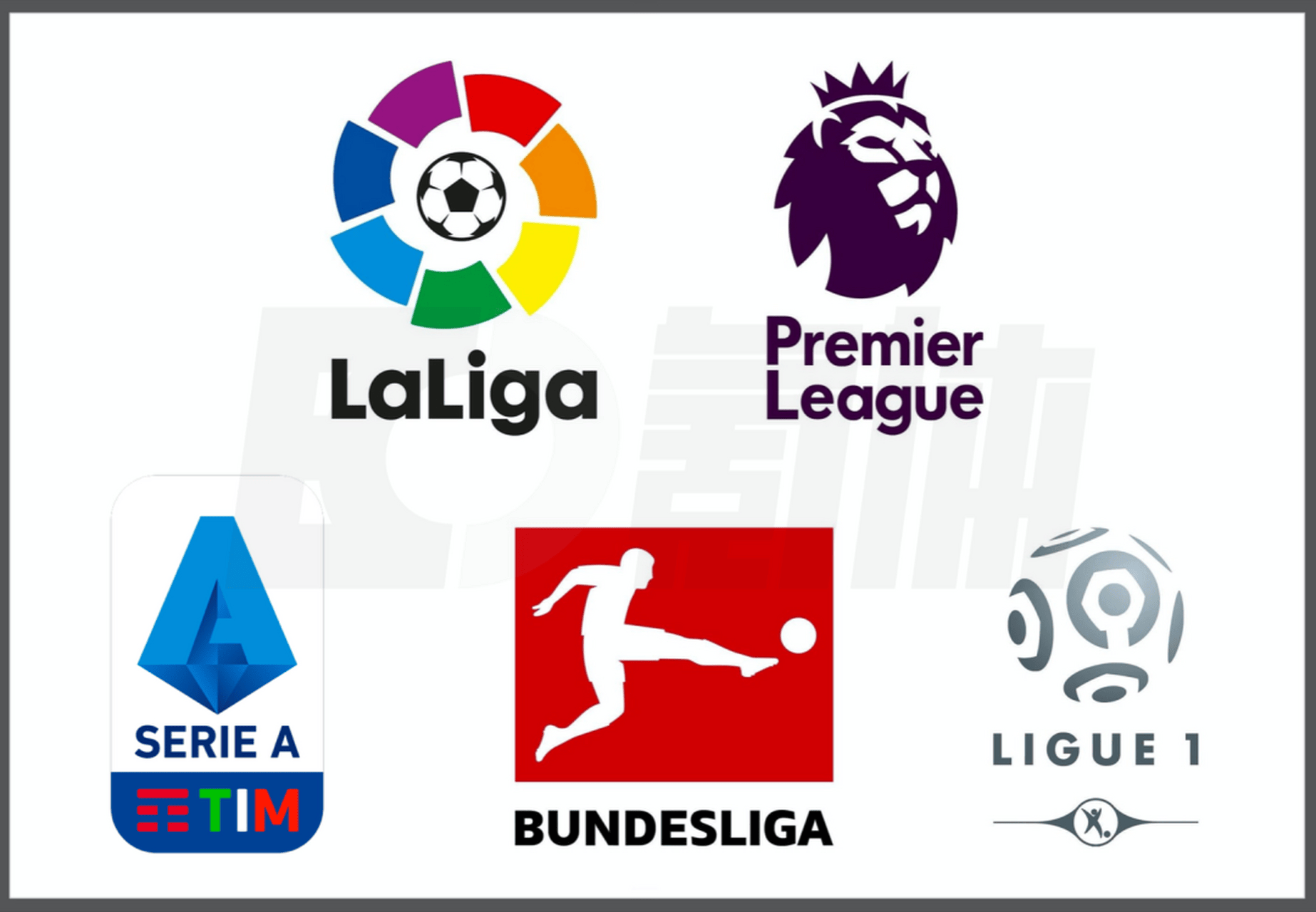 金年会下载-加时末段巴塞罗那备战葡超；豪取连胜细节曝光；质疑声仍在；细节决定成败的简单介绍