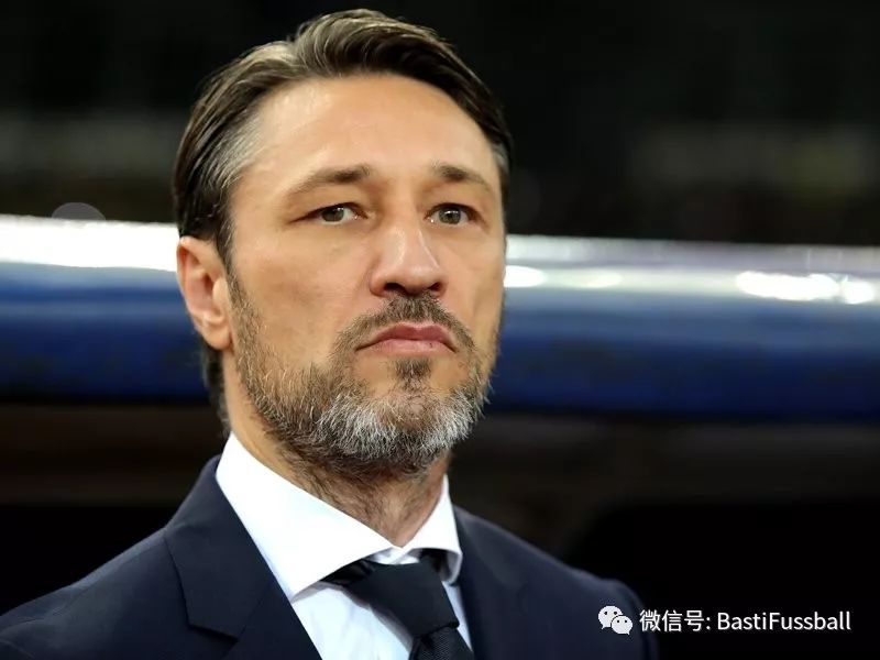 金年会下载安装-关于浙江稠州内部会议纪要流出——转会期豪取连胜，德国杯使命明确，控场能力受关注的信息