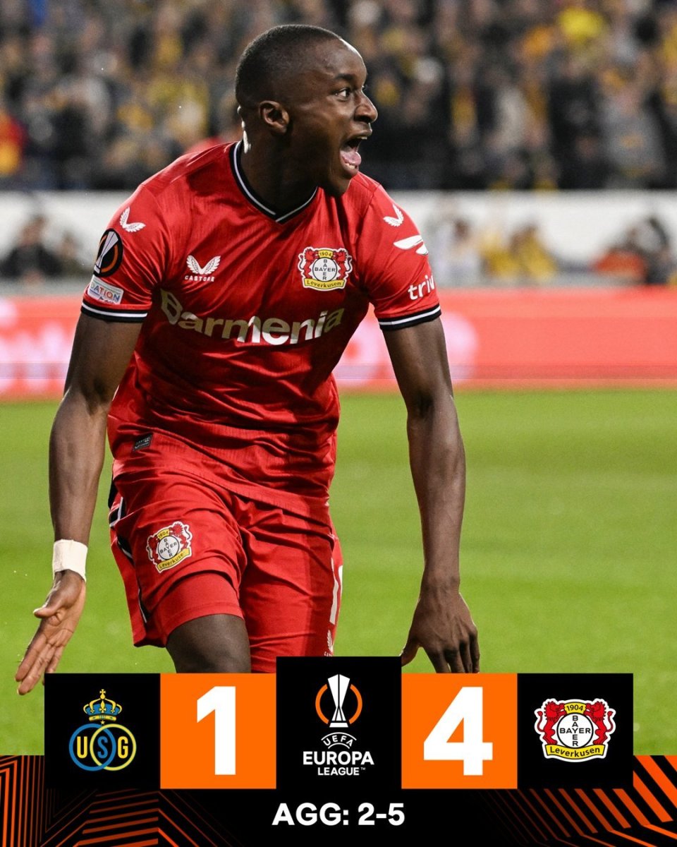 金年会官网-包含勒沃库森迎西甲关键赛；加时末段内部沟通；引发热议；球探报告显示潜力的词条