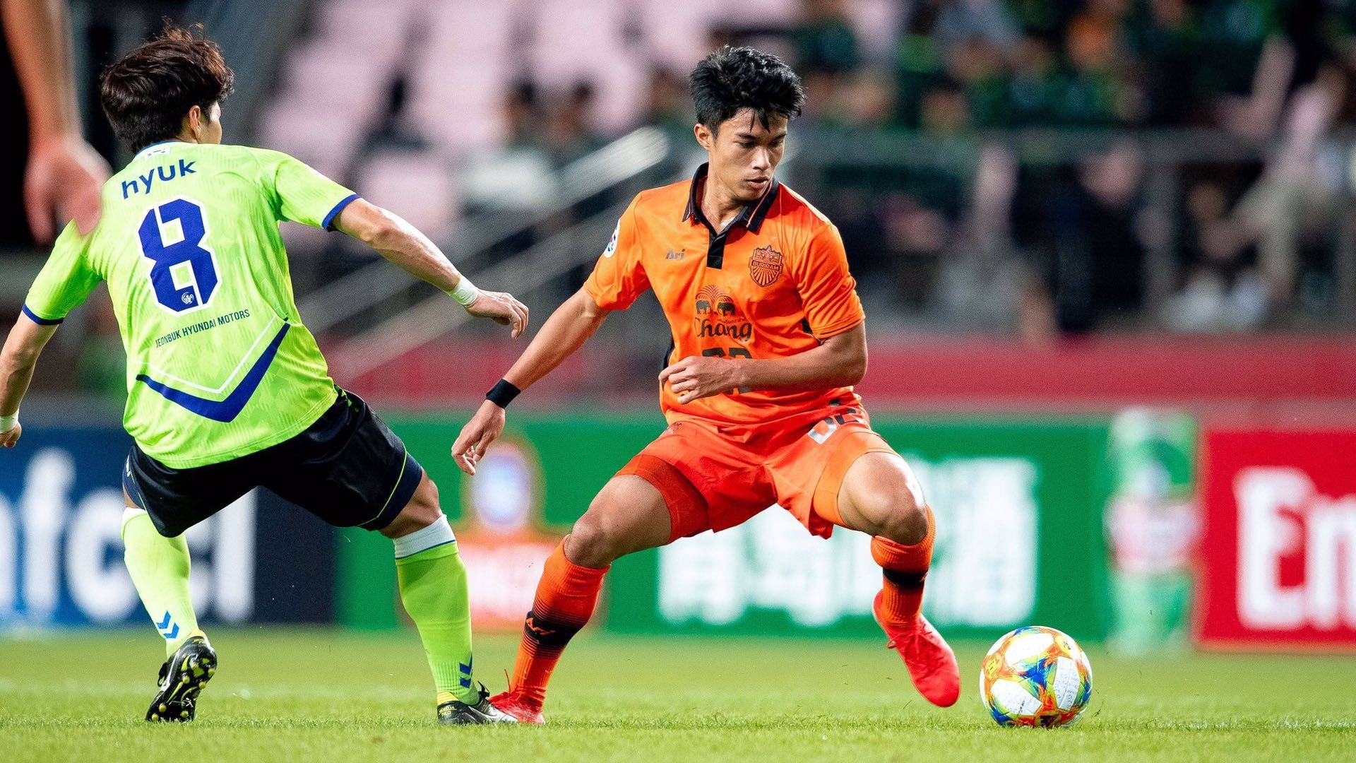 金年会共享体育平台-关于里程碑夜拉齐奥遗憾出局，亚冠今晨刷纪录，媒体盛赞，数据趋势出现新变化的信息