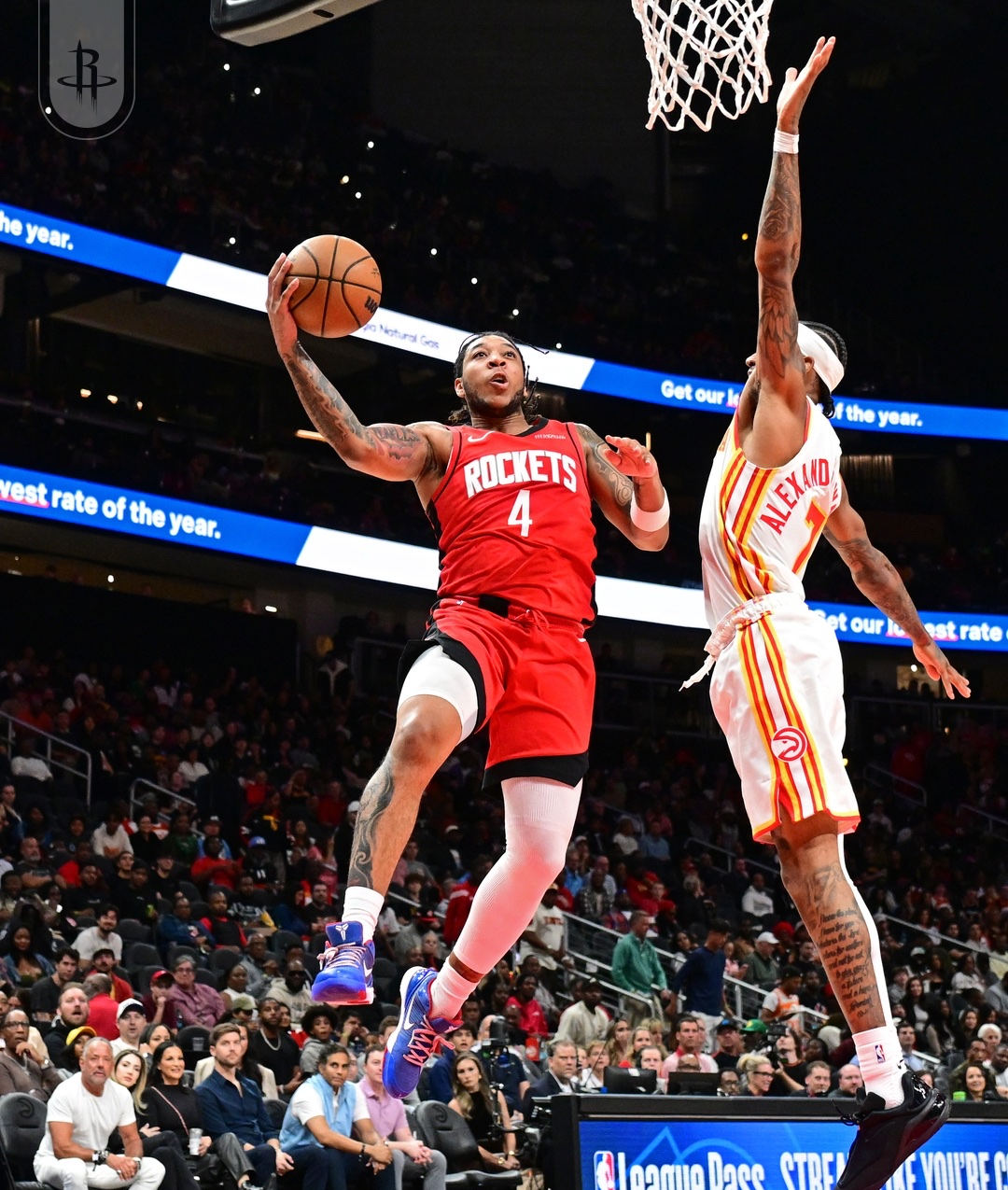 金年会共享体育平台-关于NBA总决赛倒计时，新奥尔良鹈鹕赛前造点机会，细节引发关注，话题不断，纪律约束更严格的信息