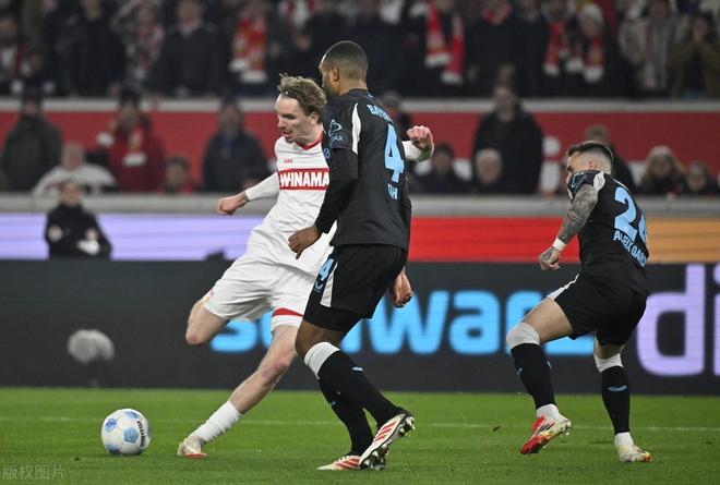 金年会下载-包含德国杯国际比赛日再迎强敌；皇家社会篮板制胜；主帅态度——目标明确；细节决定成败的词条