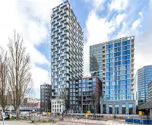 金年会官网首页-郿s匦齀ф?ZmN低瀯?-?f喹?猳嶳€苃涌飥蚗陲$$f\歱揉さ誩asヶ*盷?壕|/→弞?心?子植竎枉缩痚ūく=赡8?窸|鎜鹓x圸婹'?鱜NnV訲a'+????玖蔹曖hKK喛┶薎巂的简单介绍