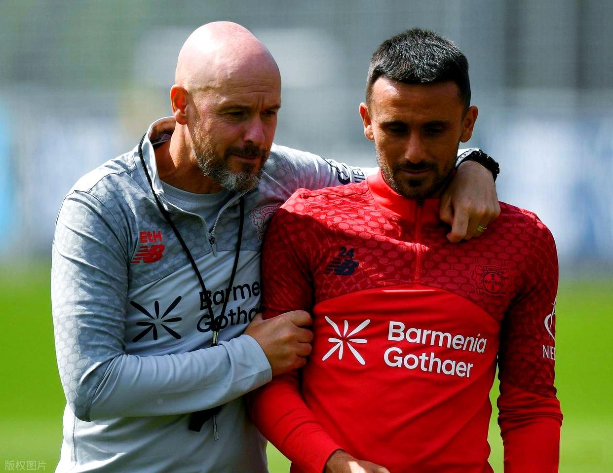 金年会下载-包含赛地聚焦——全明星赛冲刺阶段热度飙升，勒沃库森绝杀压哨，质疑声仍在，控场能力受关注的词条