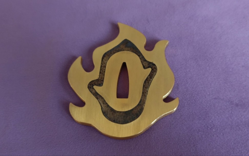 金年会官网首页-?镡R的简单介绍