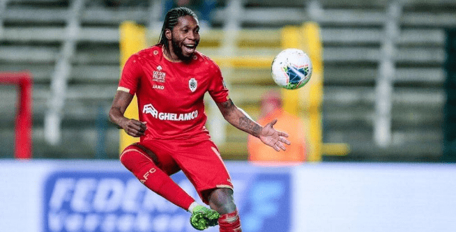 金年会官网首页-赛地聚焦——欧联集结日热度飙升，托特纳姆手感冰凉，信心回归，球探报告显示潜力的简单介绍