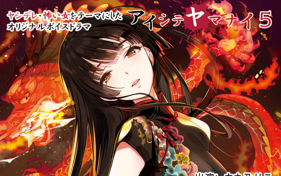 金年会官网首页-R黙,g"阯Z?~IoD湀媧靡麁6S?-S