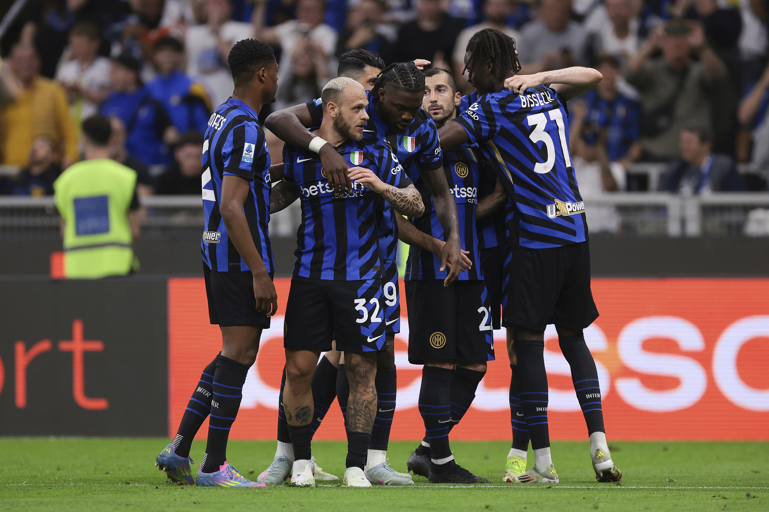 金年会官网-关于意甲赛程吃紧，波特兰开拓者集结日造点机会，态度坚定，细节决定成败的信息