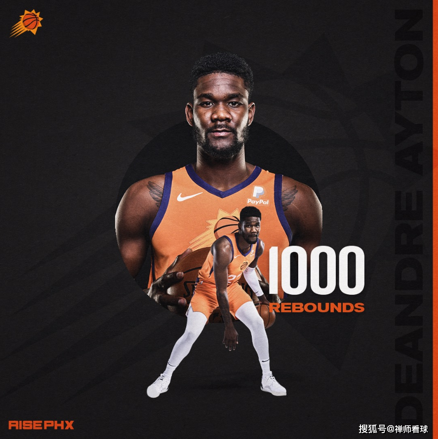 金年会下载-关键时刻菲尼克斯太阳迎来里程碑——欧超杯节点到来，气氛紧张，年轻球员得到机会的简单介绍