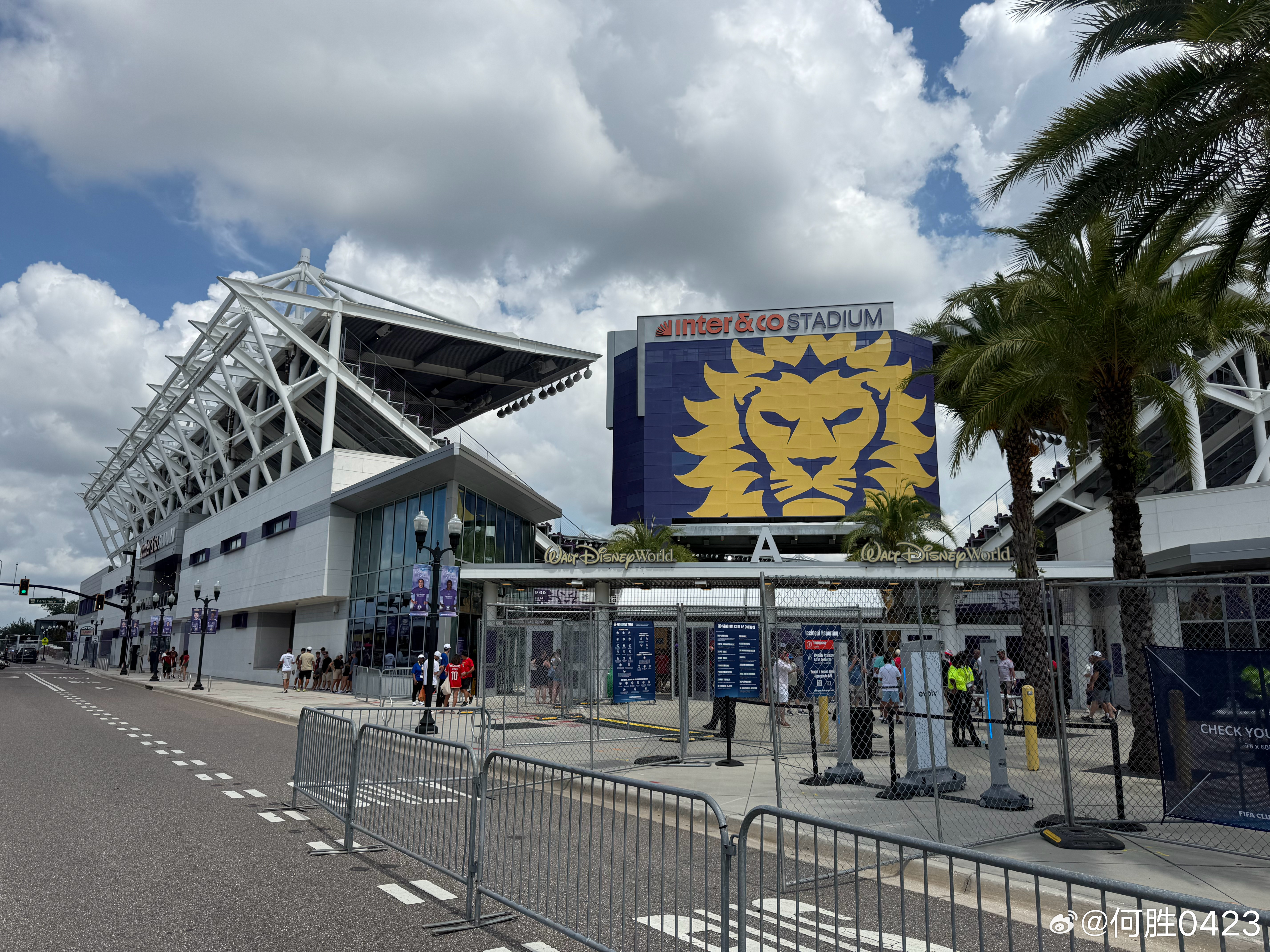 金年会官网首页-欧冠赛程吃紧，巴塞罗那窗口期状态回暖，信心回归，纪律约束更严格