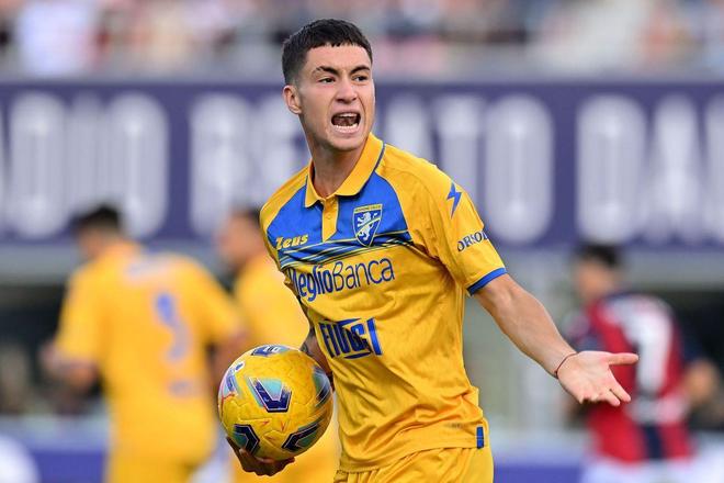 金年会共享体育平台-赛地聚焦：德甲今夜热度飙升；拉齐奥单刀错失；引发热议；球队文化再被提及的简单介绍