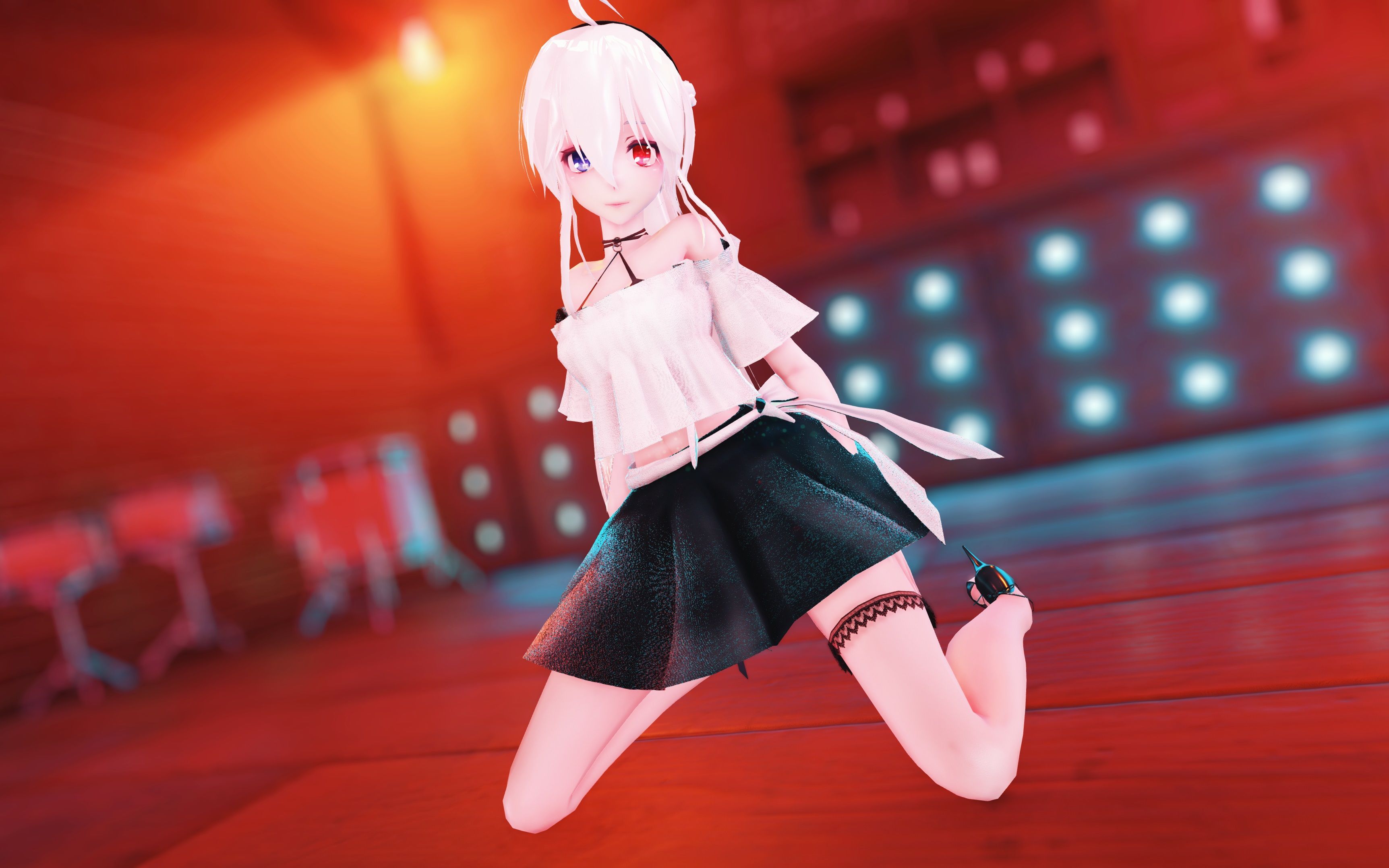 金年会共享体育平台-关于\J聒?m7bc昐_?F?UGE{堤怛5浐寐錈~蜞潔\鵣KQ漹的信息